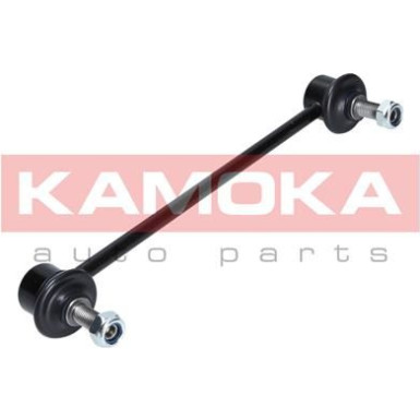 KAMOKA Stange/Strebe, Stabilisator | 9030245