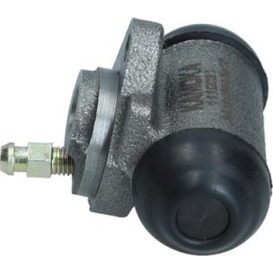 KAMOKA Radbremszylinder KAMOKA Radbremszylinder