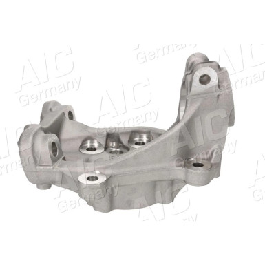Achsschenkel VA re | BMW 1,3,Z4 03 | 59418
