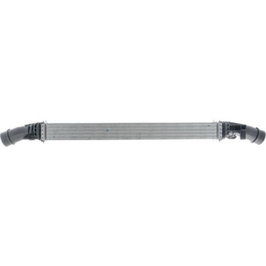 MAHLE Ladeluftkühler CI 170 000P BEHR Premium Line