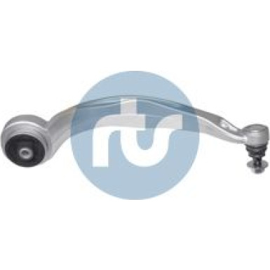 95-95991-1 Lenker, Radaufhängung