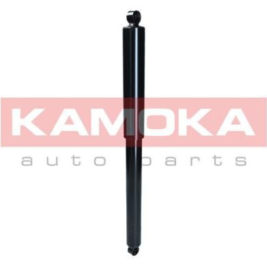 KAMOKA Stoßdämpfer