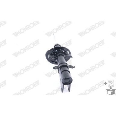 MONROE ORIGINAL VA | MERCEDES Citan 12 | R7612