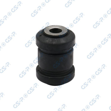 GSP Lagerung, Lenker 516436