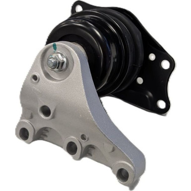 CORTECO Motoraufhängung 80000323