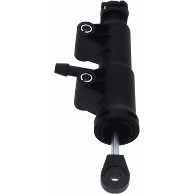 Geberzylinder | MERCEDES Vito 06 | 6284605008 Geberzylinder | MERCEDES Vito 06 | 6284605008