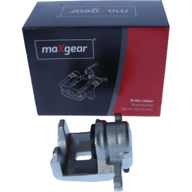 Bremssattel | 82-1101