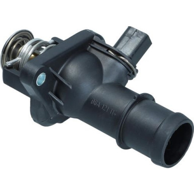 KAMOKA Thermostatgehäuse 7710012 KAMOKA Thermostatgehäuse 7710012