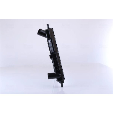 Wasserkühler PKW | Opel Corsa | 63297