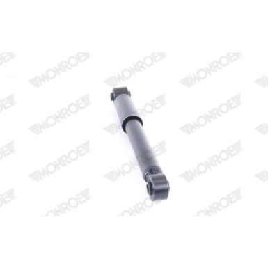 MONROE ORIGINAL-Gasdämpfer HA | CITROEN Berlingo (800/1000 Kg) 08 | G1118 MONROE ORIGINAL-Gasdämpfer HA | CITROEN Berlingo (800/1000 Kg) 08 | G1118