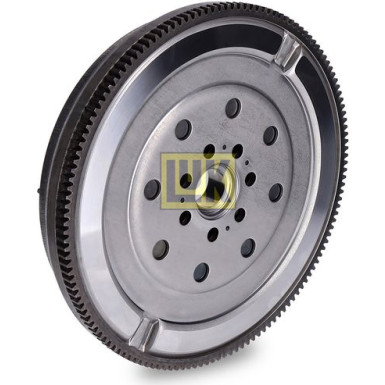 Zweimassenschwungrad MITSUBISHI ASX,Outlander 1.8,2.2D 10 LuK DMF 415 0489 10