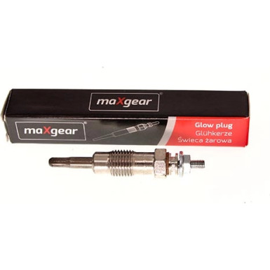 66-0003 Glühkerze 66-0003 Glühkerze