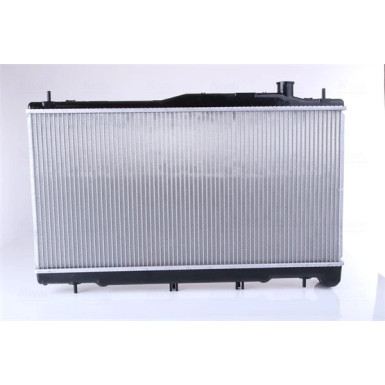 Wasserkühler PKW | SUBARU LEGACY 3.0-V6 03 | 64115 Wasserkühler PKW | SUBARU LEGACY 3.0-V6 03 | 64115