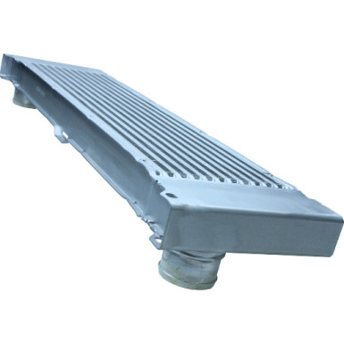 Ladeluftkühler | AC630070