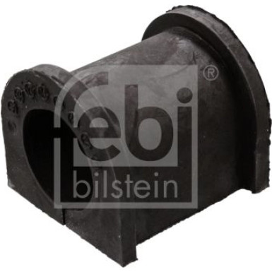89 308 027 Stabilisatorlager VA | SUZUKI Jimny 1.3 16V 4x4 05 | 42261