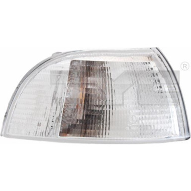 TYC Blinken TYC Blinken