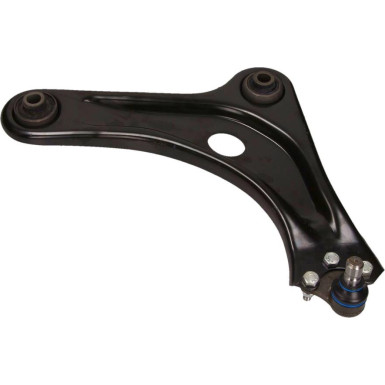 11-16 050 0080/HD Lenker, Radaufhängung MEYLE-HD: Better than OE.