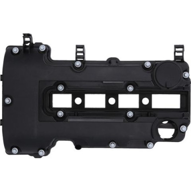 KAMOKA Zylinderkopfhaube 7170028 KAMOKA Zylinderkopfhaube 7170028