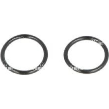 Kompressor, Klimaanlage EASY FIT 32853