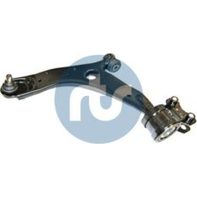 RTS Achsarm | 96-08008-2