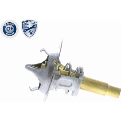 VEMO Thermostat, Kühlmittel