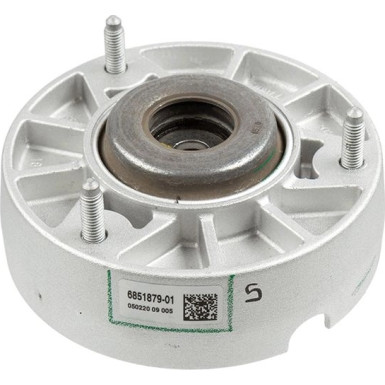 Federbeinstützlager | 42669 01