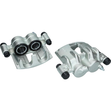 KAMOKA Bremssattel KAMOKA Bremssattel