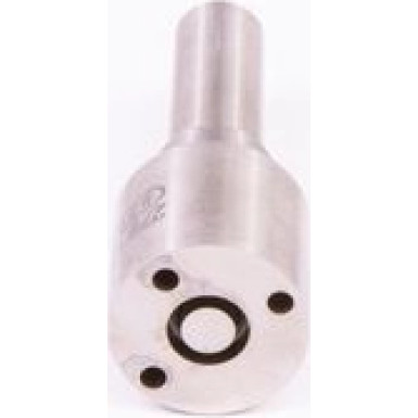 0 433 172 147 Düse 0 433 172 147 Düse