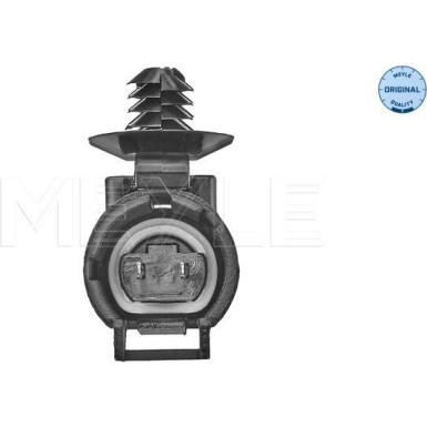 SENSOR, GESCHWINDIGKEIT/DREHZAHL MEYLE-ORIGINAL: True to OE 16-148400003