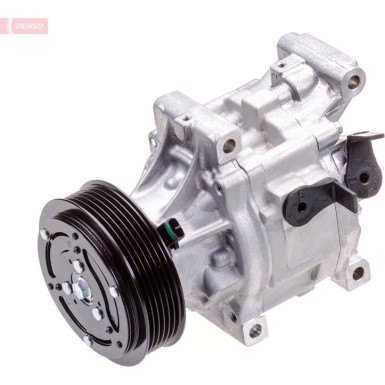 Denso | Kompressor Denso | Kompressor
