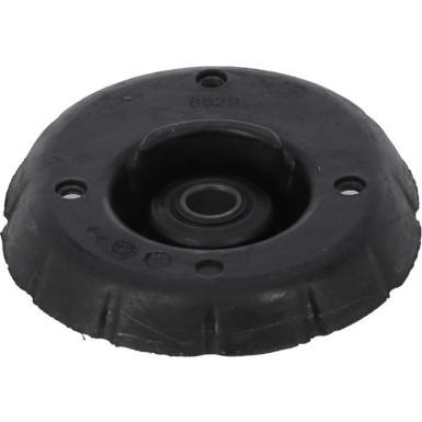 MK382 Reparatursatz, Federbeinstützlager MOUNTING KIT