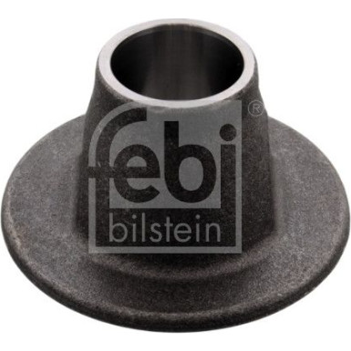 FEBI BILSTEIN Distanzring | 15516