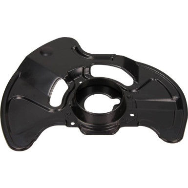 Maxgear Spritzblech, Bremsscheibe | 19-3436