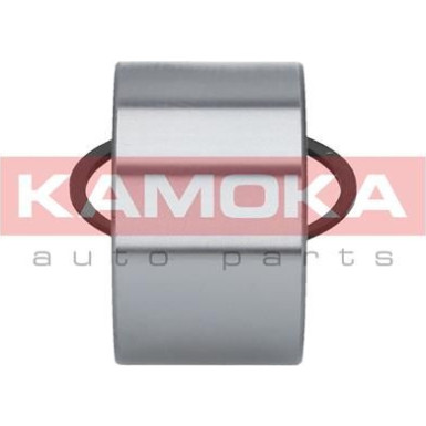 KAMOKA Radlagersatz | 5600031