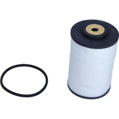 26-1550 Kraftstofffilter 26-1550 Kraftstofffilter