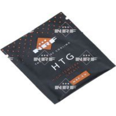 Sensor, Abgastemperatur | 707367