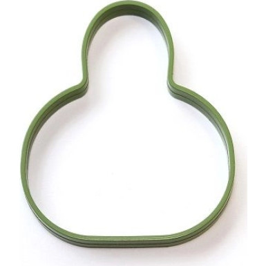 364.071 Dichtung, Ansaugkrümmer