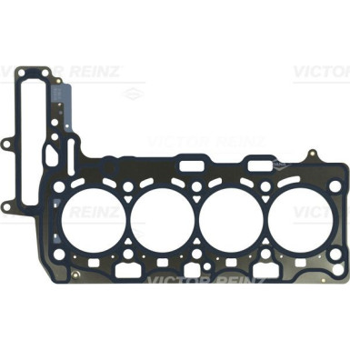 Dichtung, Zylinderkopf | BMW X3 xDrive 20 d 14 | 61-10188-00