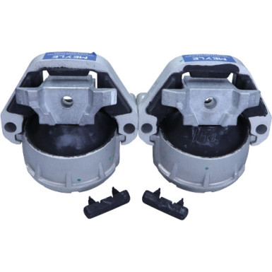 Lagerung, Motor AUDI A6,A7 10 MEYLE-ORIGINAL-KIT: Better solution for you 100 199 3105/S Lagerung, Motor AUDI A6,A7 10 MEYLE-ORIGINAL-KIT: Better solution for you 100 199 3105/S