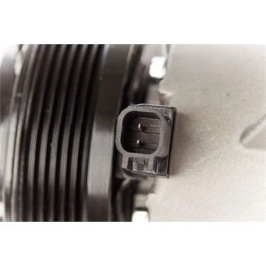 Kompressor PKW Ford Fiesta VI 08 FIRST FIT 890392