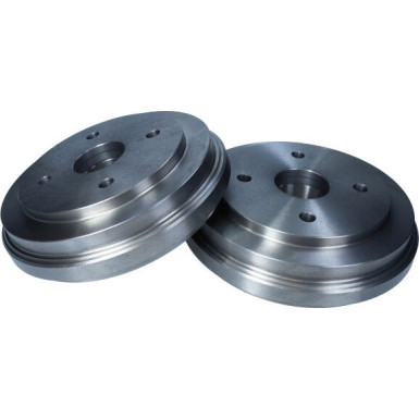 Bremstrommel | 19-3721 Bremstrommel | 19-3721