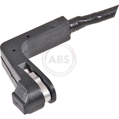 A.B.S. Verschleißsensor