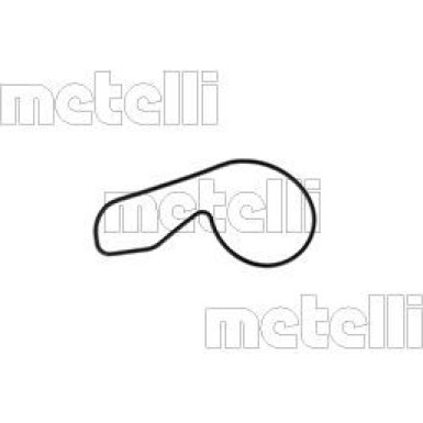 PA 1289 Wasserpumpe | HONDA Accord IX,CR-V 06 | PA1289 PA 1289 Wasserpumpe | HONDA Accord IX,CR-V 06 | PA1289