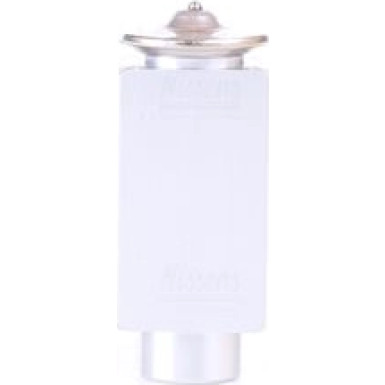 NISSENS Ventil 999348 FIRST FIT