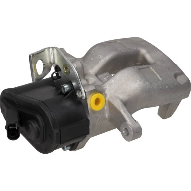 Bremssattel | 82-0129