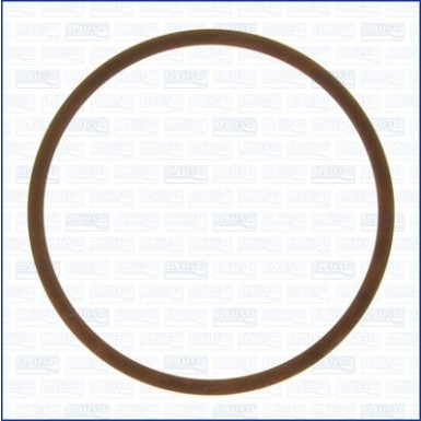 00336600 Dichtung, Zylinderkopf