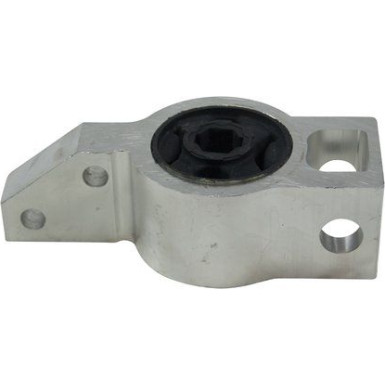 TRUCKTEC AUTOMOTIVE Stiller Block TRUCKTEC AUTOMOTIVE Stiller Block