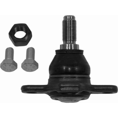 10164 03 Trag-/Führungsgelenk 10164 03 Trag-/Führungsgelenk