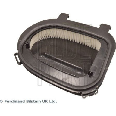 BluePrint Luftfilter BluePrint Luftfilter