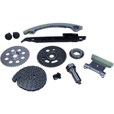 Steuerkettensatz | OPEL Astra,Antara,Insignia 00 | 33042
